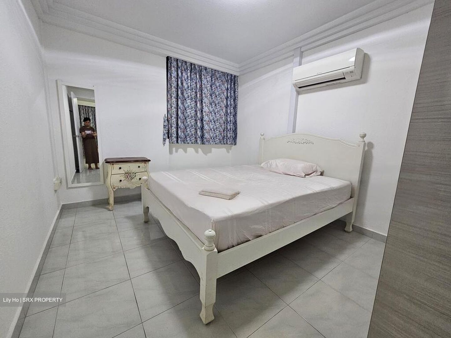 Blk 325 Serangoon Avenue 3 (Serangoon), HDB 4 Rooms #453752191